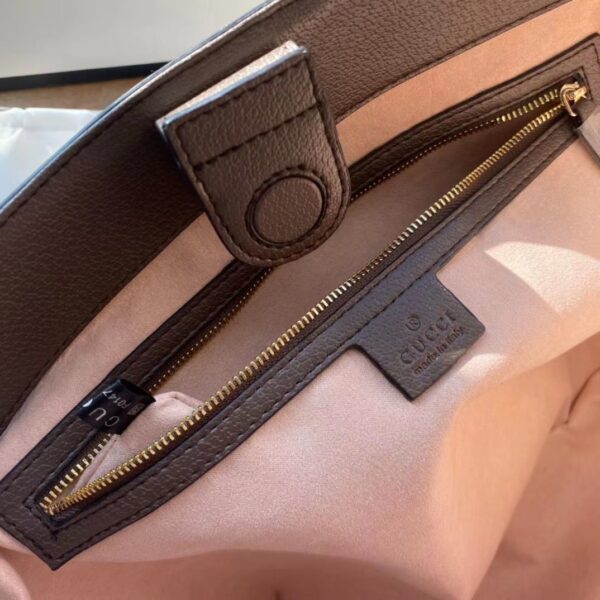 Z4943 68$ GUCCI - Image 4