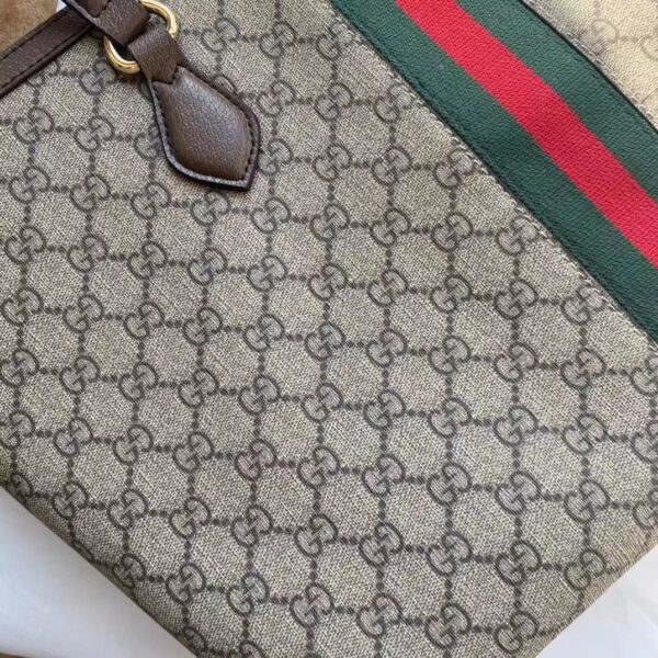 Z4943 68$ GUCCI - Image 5