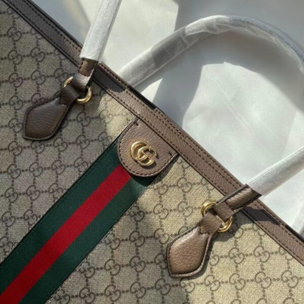 Z4943 68$ GUCCI - Image 6
