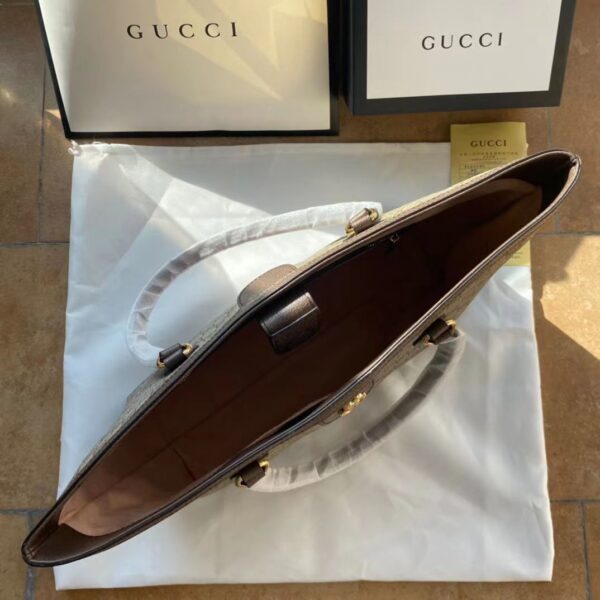 Z4943 68$ GUCCI - Image 8