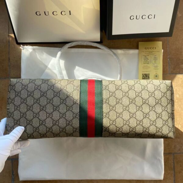 Z4943 68$ GUCCI - Image 9