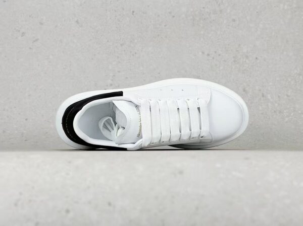 TL2554 MQ 55.99$ BOX - Image 3