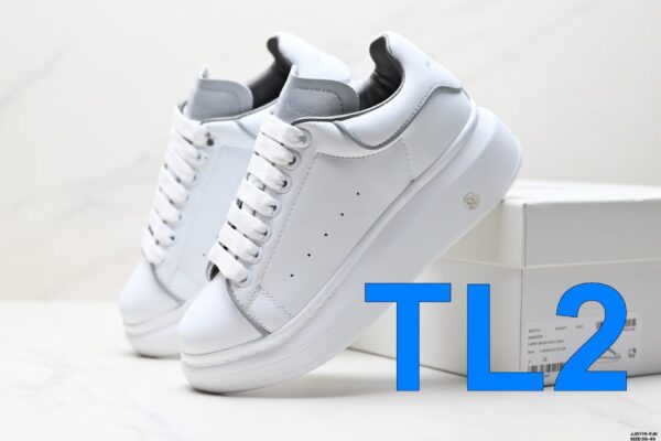 TL2554 MQ 55.99$ BOX - Image 11