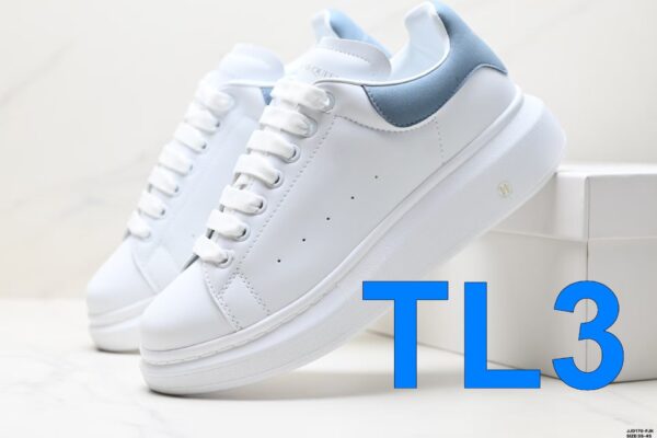 TL2554 MQ 55.99$ BOX - Image 13