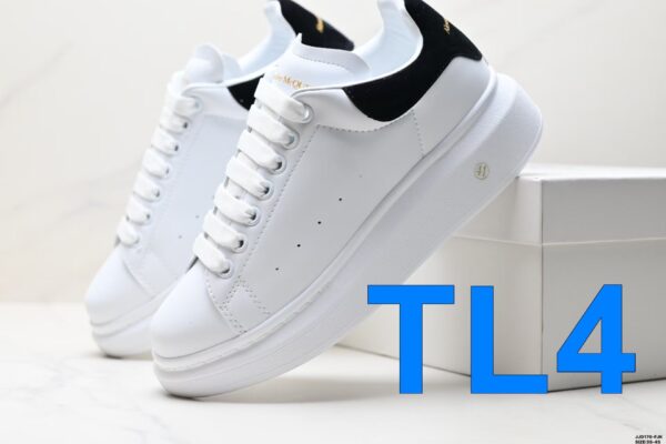 TL2554 MQ 55.99$ BOX - Image 14
