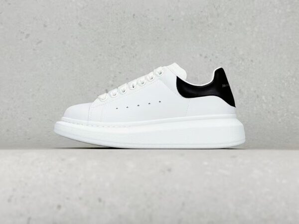 TL2554 MQ 55.99$ BOX