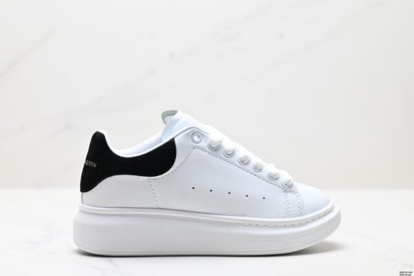 TL2554 MQ 55.99$ BOX - Image 4