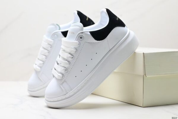 TL2554 MQ 55.99$ BOX - Image 5