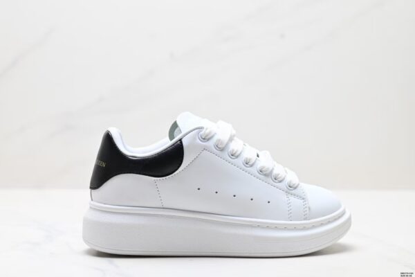 TL2554 MQ 55.99$ BOX - Image 6