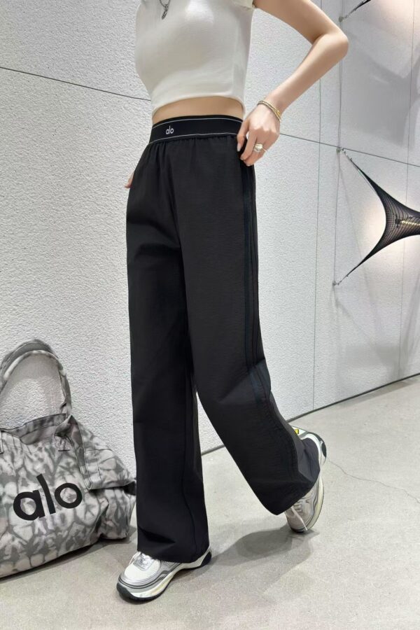 Z6916 ALO 36$ - Image 6