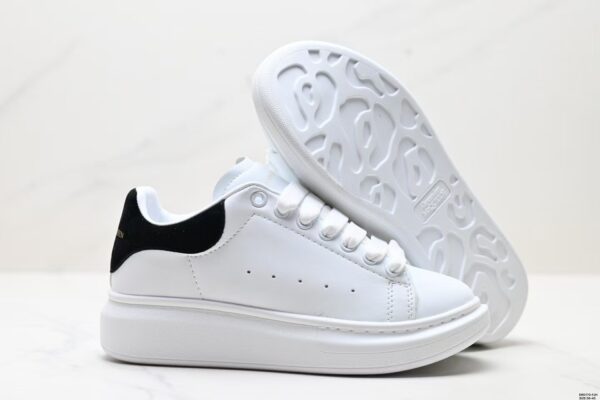 TL2554 MQ 55.99$ BOX - Image 7