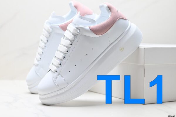 TL2554 MQ 55.99$ BOX - Image 8