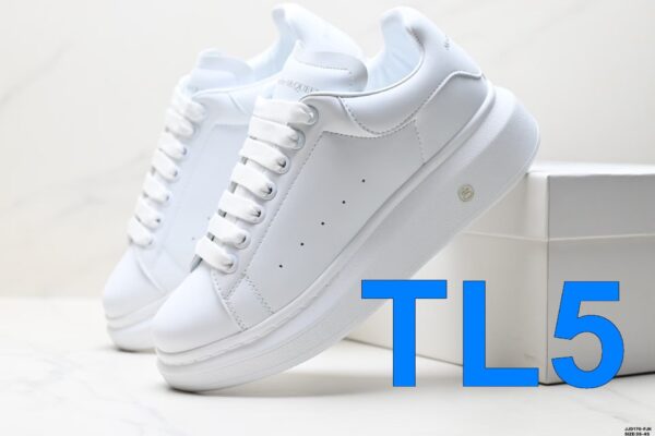 TL2554 MQ 55.99$ BOX - Image 9