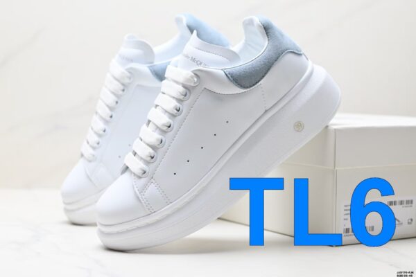 TL2554 MQ 55.99$ BOX - Image 10