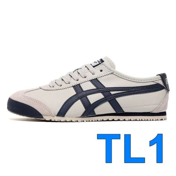 TL2553 ASICS 48.99$ - Image 3
