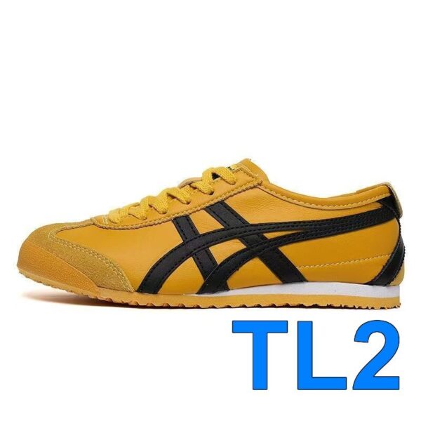 TL2553 ASICS 48.99$