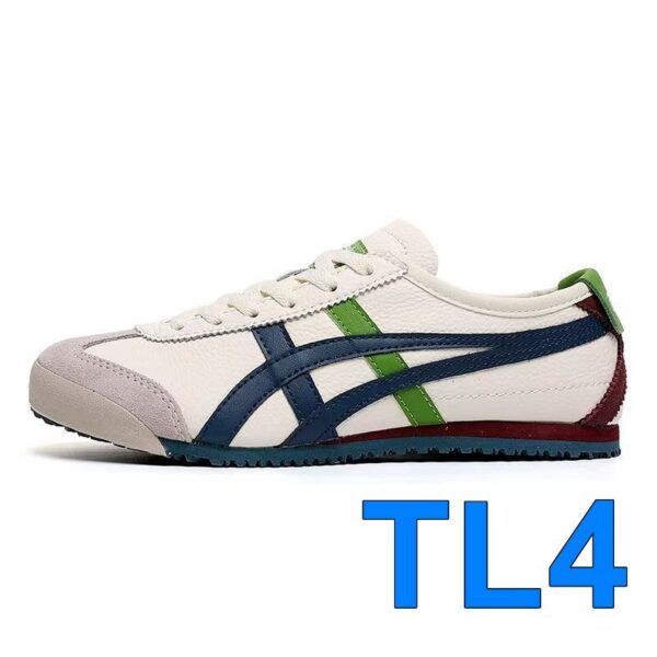 TL2553 ASICS 48.99$ - Image 5