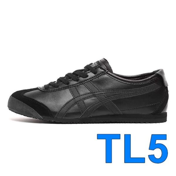TL2553 ASICS 48.99$ - Image 6