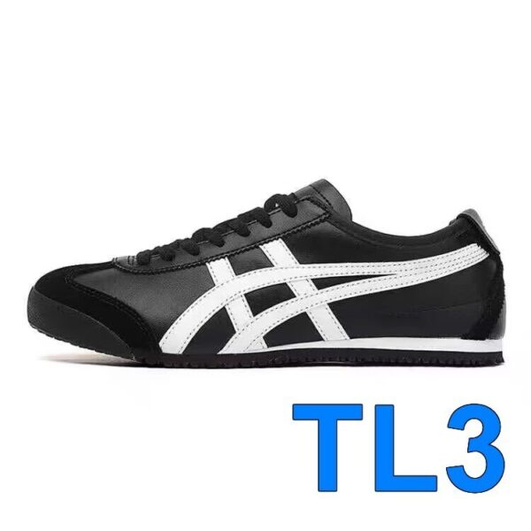 TL2553 ASICS 48.99$ - Image 7