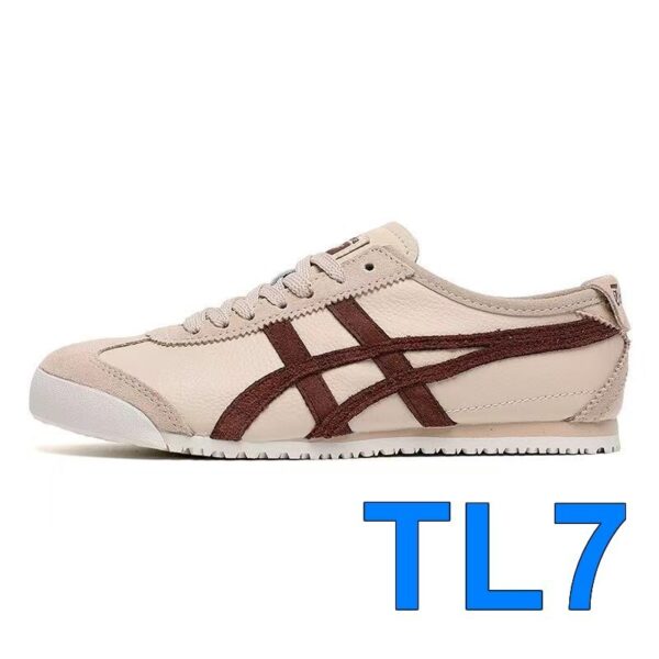 TL2553 ASICS 48.99$ - Image 8