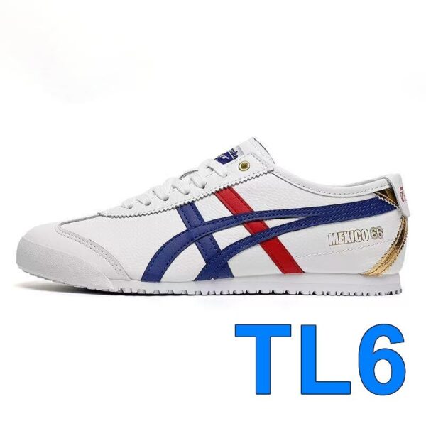 TL2553 ASICS 48.99$ - Image 9