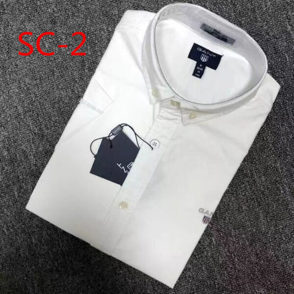 Z4907-39.99$-Size M-2XL - Image 2