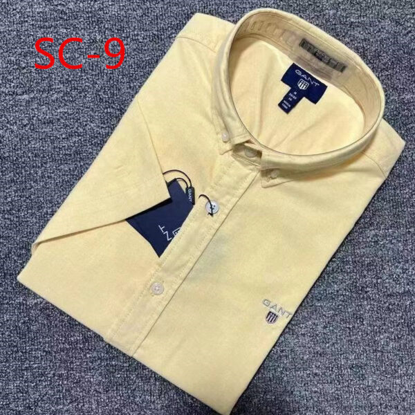 Z4907-39.99$-Size M-2XL - Image 3