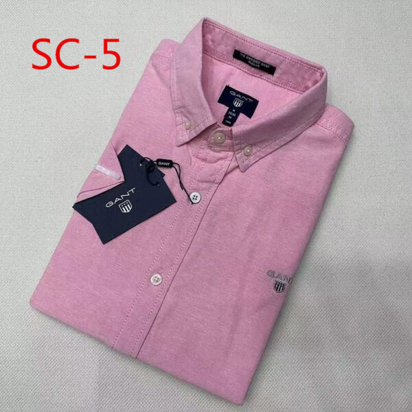Z4907-39.99$-Size M-2XL - Image 4