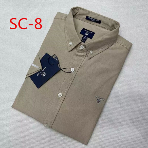 Z4907-39.99$-Size M-2XL - Image 5