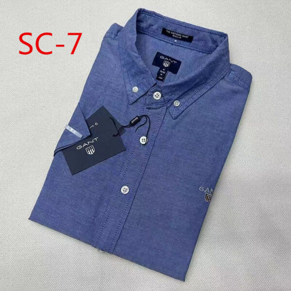 Z4907-39.99$-Size M-2XL - Image 6