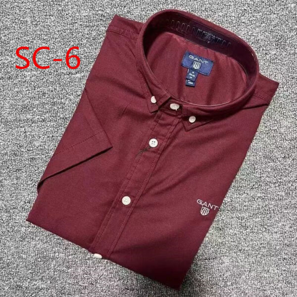 Z4907-39.99$-Size M-2XL - Image 7