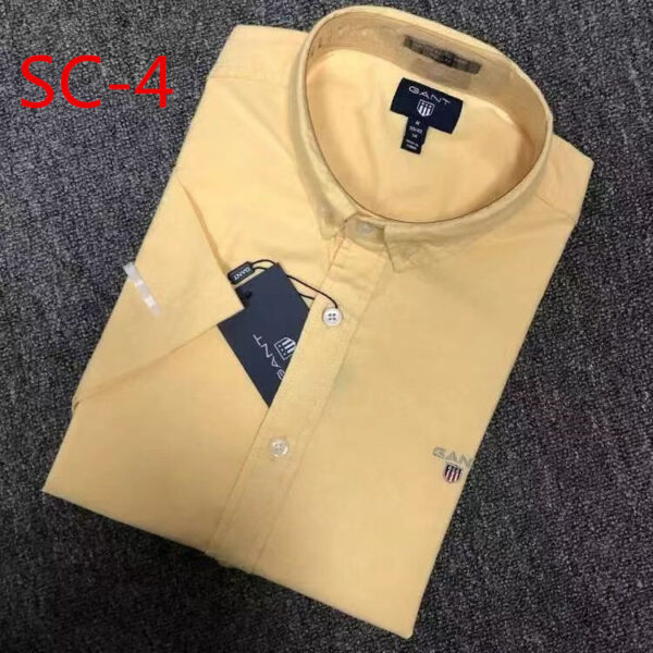 Z4907-39.99$-Size M-2XL - Image 8