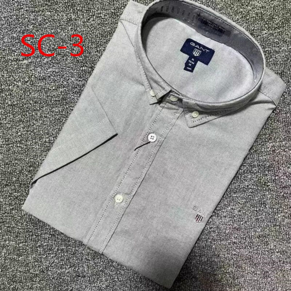 Z4907-39.99$-Size M-2XL - Image 9