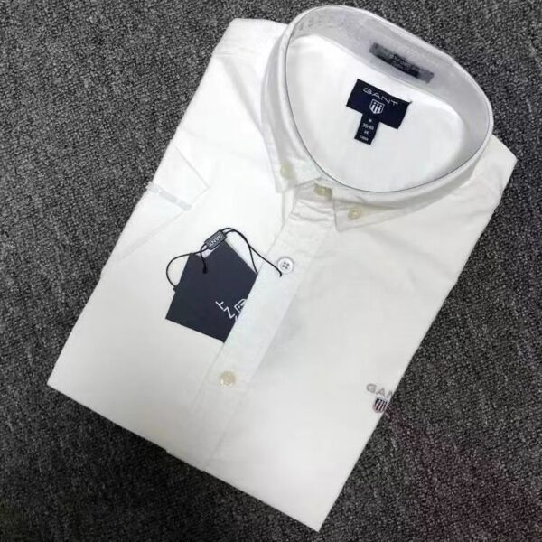 Z4907-39.99$-Size M-2XL - Image 10