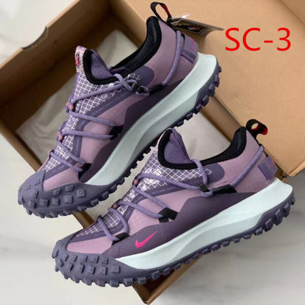 Z4906-59.99$ Size 36-45 - Image 2