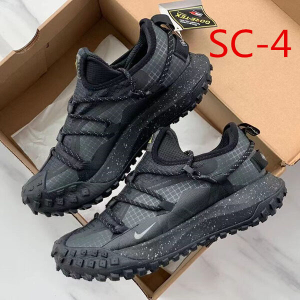 Z4906-59.99$ Size 36-45
