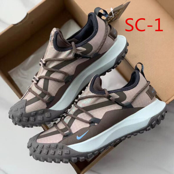 Z4906-59.99$ Size 36-45 - Image 4