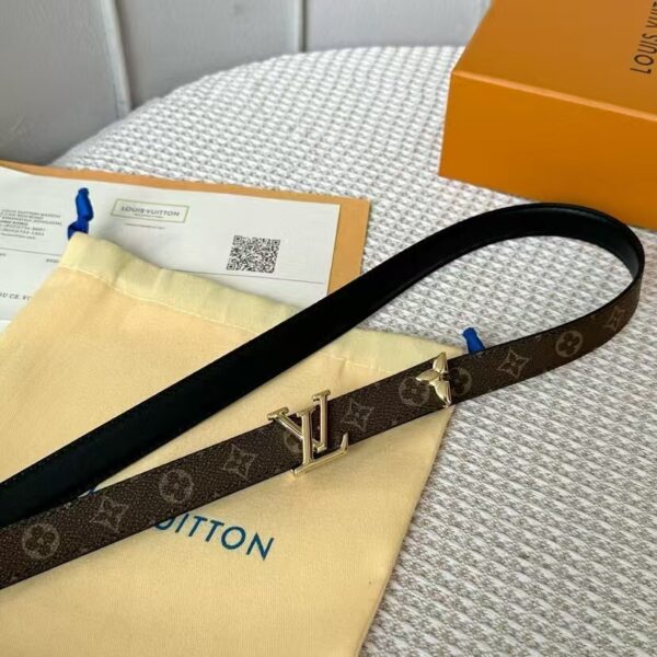 TL2549 LV 49.99$ BOX - Image 2