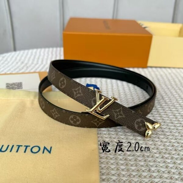 TL2549 LV 49.99$ BOX - Image 3