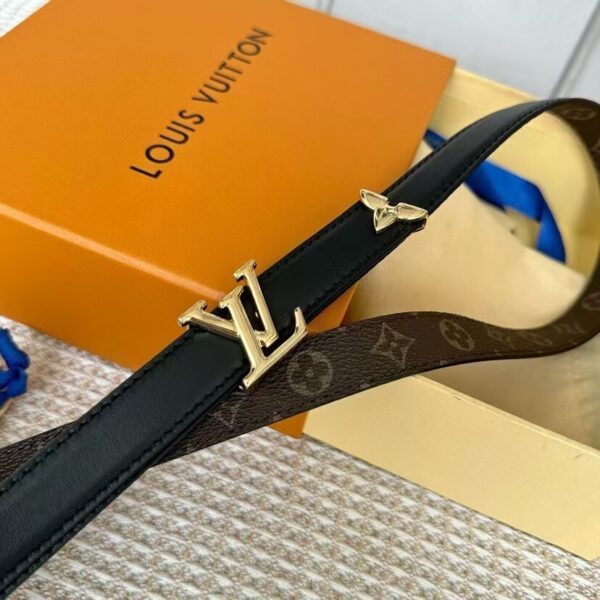 TL2549 LV 49.99$ BOX - Image 4