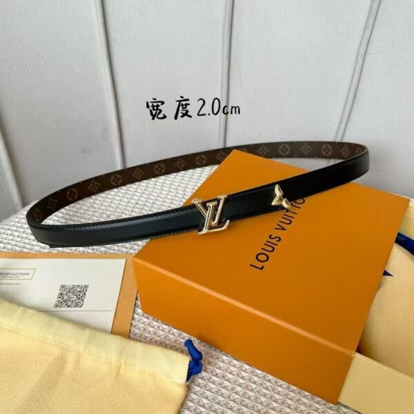 TL2549 LV 49.99$ BOX - Image 6