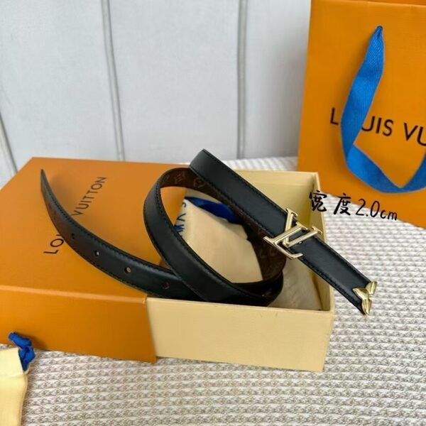 TL2549 LV 49.99$ BOX - Image 7