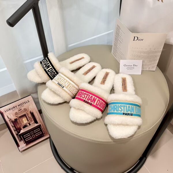 TL2548 DIOR 47.99$ BOX - Image 3