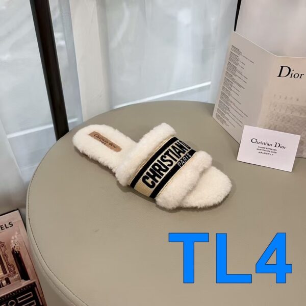 TL2548 DIOR 47.99$ BOX - Image 14