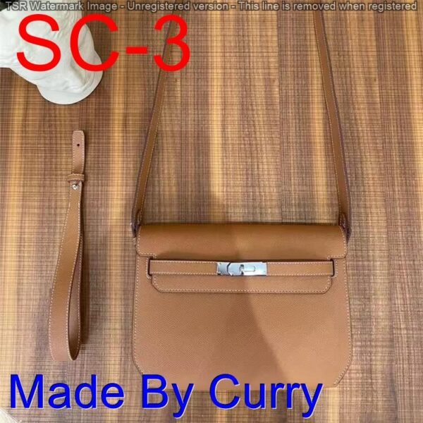 Z6910 Hermes 58$ - Image 4