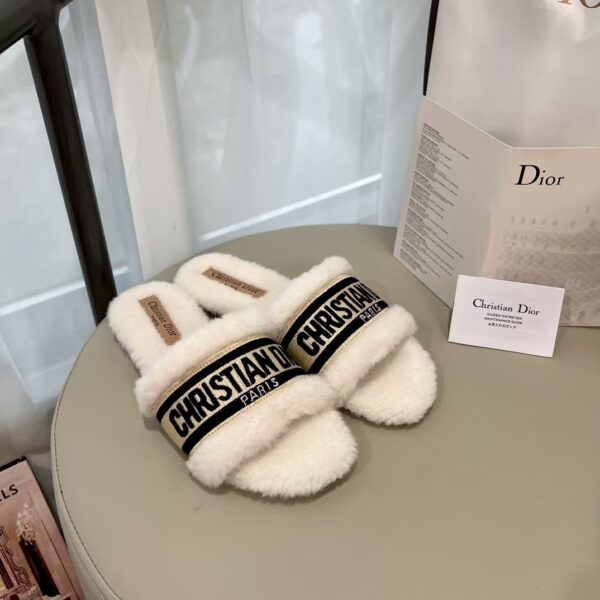 TL2548 DIOR 47.99$ BOX - Image 5