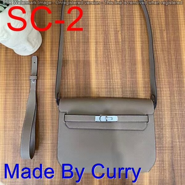 Z6910 Hermes 58$ - Image 5