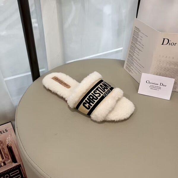 TL2548 DIOR 47.99$ BOX - Image 6