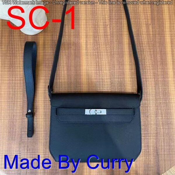 Z6910 Hermes 58$ - Image 6