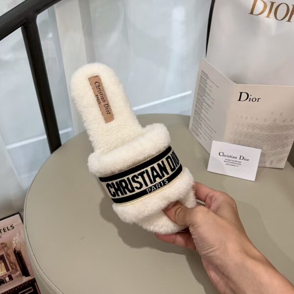 TL2548 DIOR 47.99$ BOX - Image 7